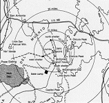 02_Tinian 01.JPG